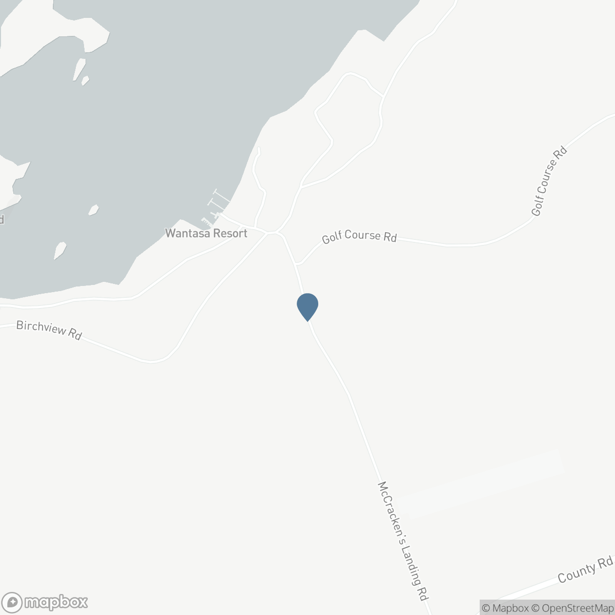 2234 MCCRACKENS LANDING ROAD, North Kawartha, Ontario K0L 2H0